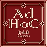 Ad Hoc