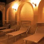 Ad Hoc B&B Il-Pergla