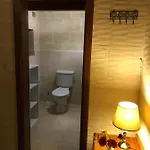 Ad Hoc B&B Il-Pergla