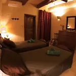 B&B Ad Hoc 4*