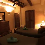 Ad Hoc B&B 4*