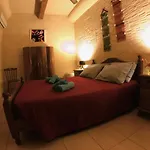 Ad Hoc B&B Il-Pergla
