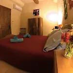 B&B Ad Hoc 4*