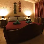 Ad Hoc B&B 4*