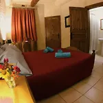 Ad Hoc Il-Pergla