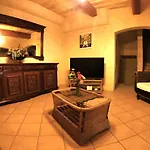 Ad Hoc B&B