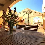 B&B Ad Hoc 4*