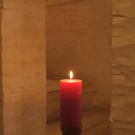 住宿加早餐酒店 Ad Hoc Il-Pergla