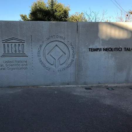 住宿加早餐酒店 Ad Hoc 4*