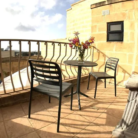 Bed & Breakfast Ad Hoc 4*