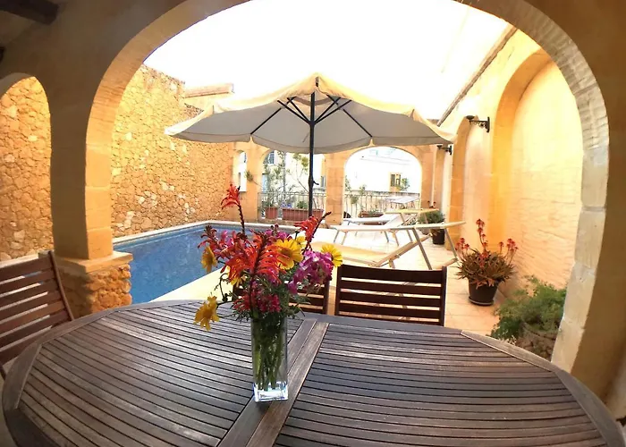 Nocleg ze śniadaniem Ad Hoc