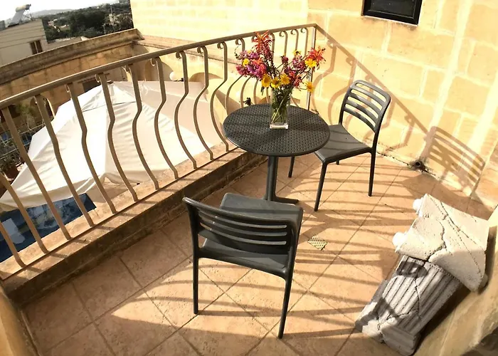 Nocleg ze śniadaniem Ad Hoc